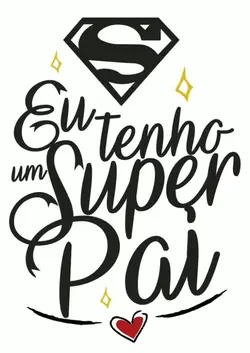 Super Pai