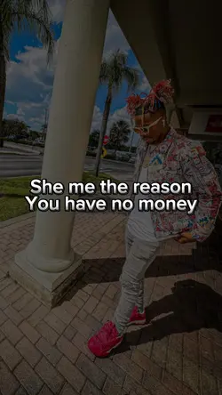 Shoes n clothes 🔥