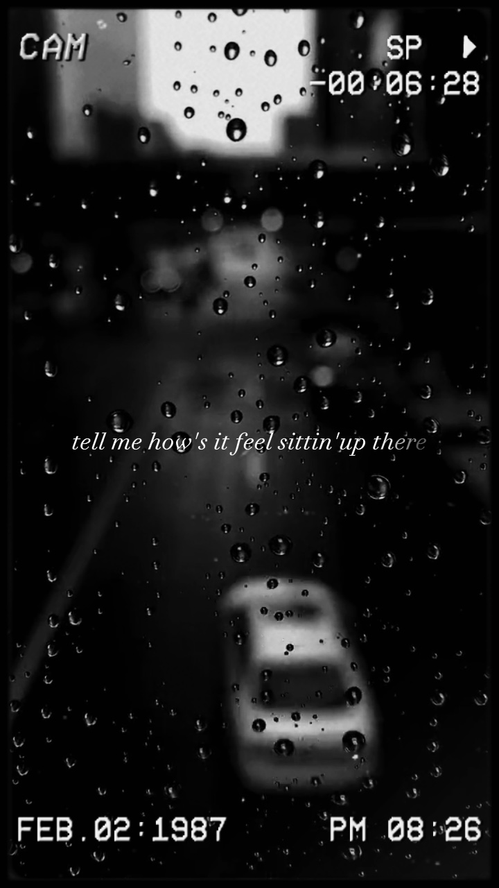 Temps gris