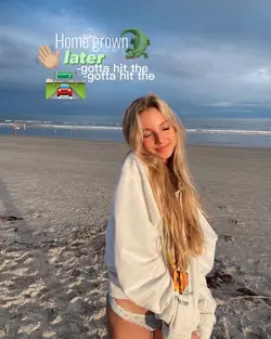 Shotgun - GeorgeEzra