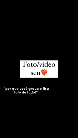 momentos