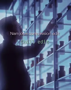 Rm commission edit