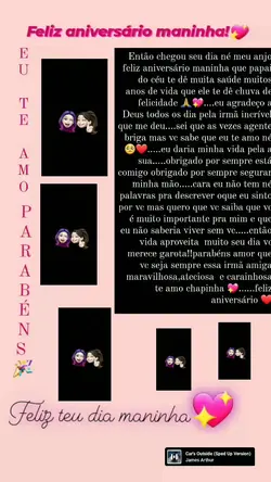 usem mt