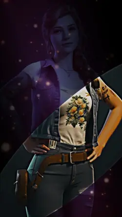 máscara dupla