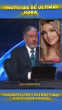 FAZER REGIME E NADA 