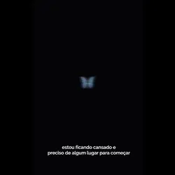 somewhere only we kw