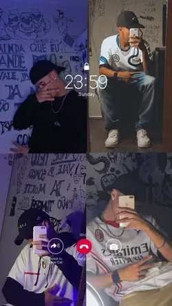 Só para os solteiros