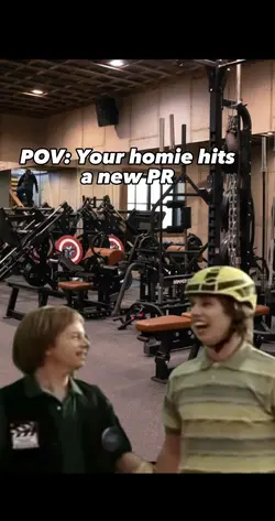 Steroid free
