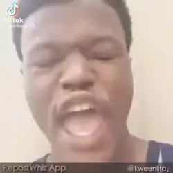 Happy birthdayyyyyyy