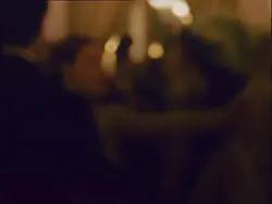 —enola e tewksbury<3