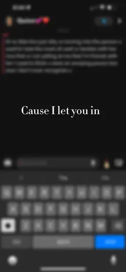 ✨Emotional damage✨