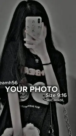 Hot Edit | 2 picts |