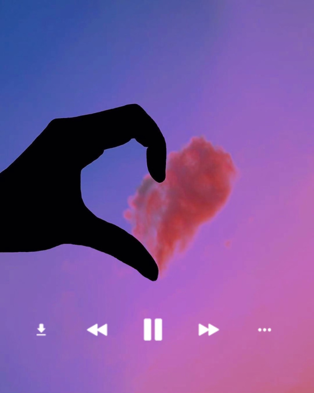 Tu es le meilleur❤️