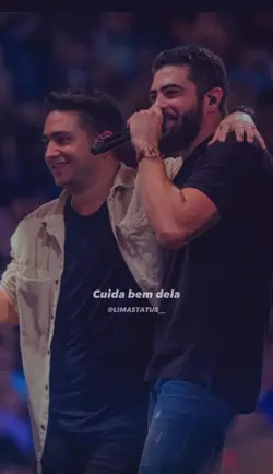 Cuida Bem Dela!