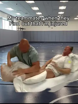 Stone cold