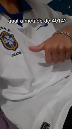2007.....