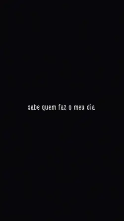 dia mais feliz