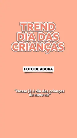 Usem muito 