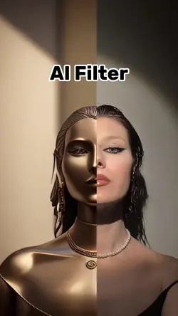 AI Filter