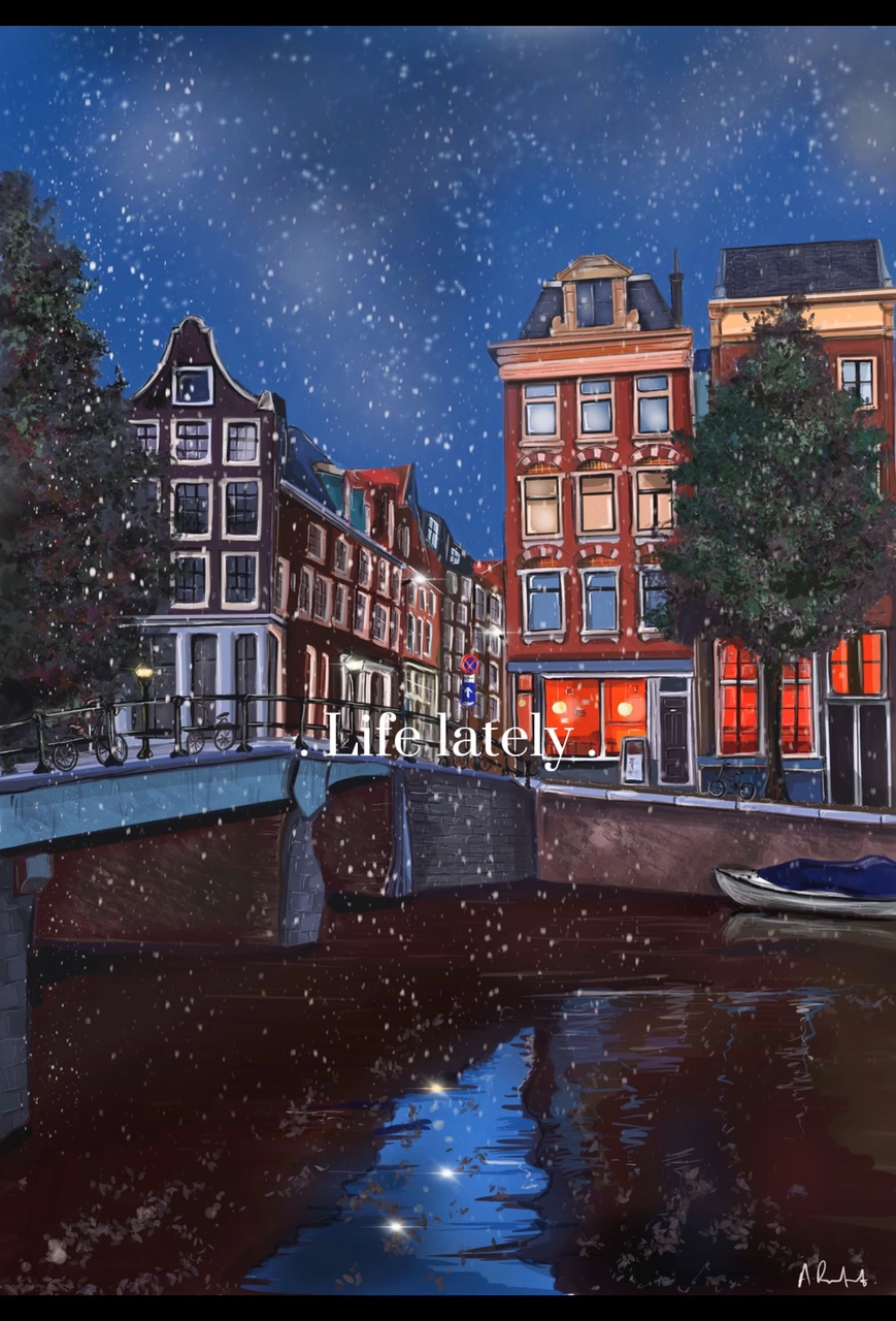 Cover Picture