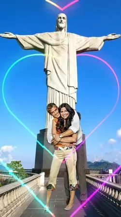 Rio de Janeiro