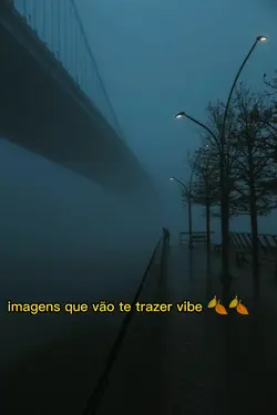 sensação  boaaa