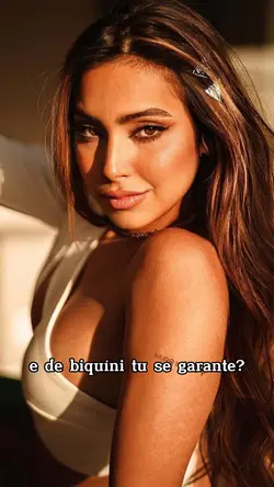 Se garante?