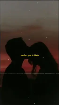 SE IDENTIFICA NISSO