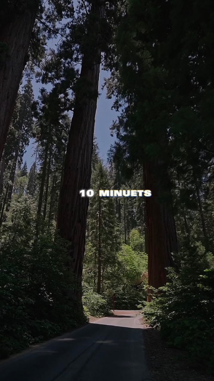 10 MINUTOS 