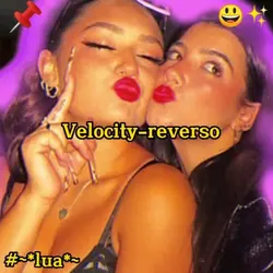 VELOCITY 