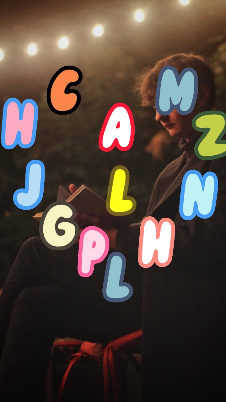 Cover Picture