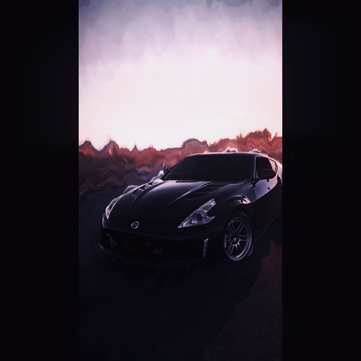 Outra edição de carro🤞🏾