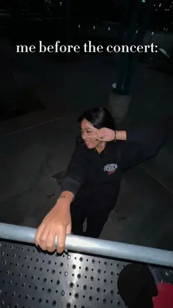 before vs after 🤷‍♀️