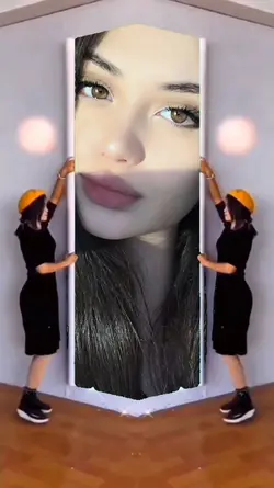 CARTAZ /POSTER LINDO