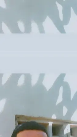 ret a cara do crime3