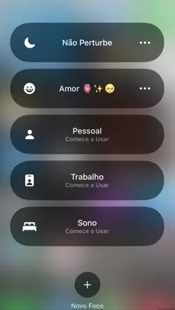 Minha criança 