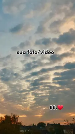 trend dos nomes.