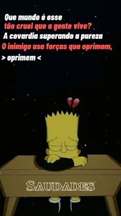 #EsperaEuChegar 