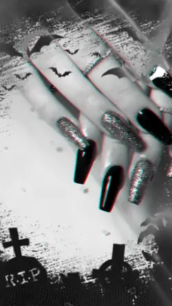 Olhar o Morcego.....