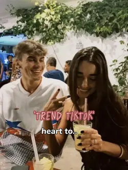 heart to