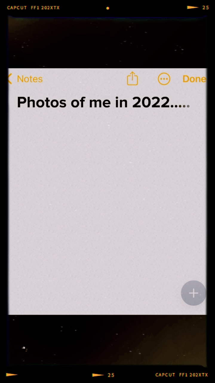Mi 2022