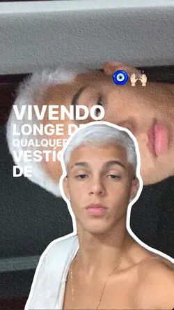 MODELO STORY❤️‍🔥