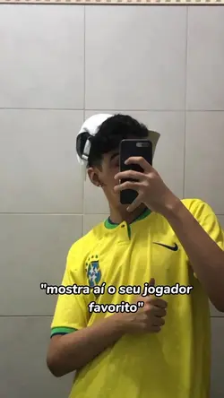 menino ney
