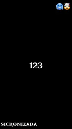 123/