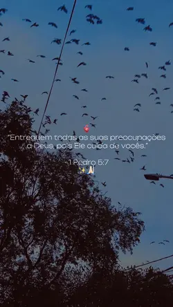 Deus 🙏🏻✨ 