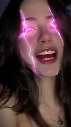 olharlase/usem muito