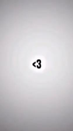 🤍