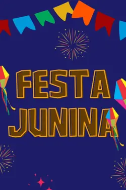 se divirtam 