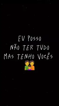 trend de familia