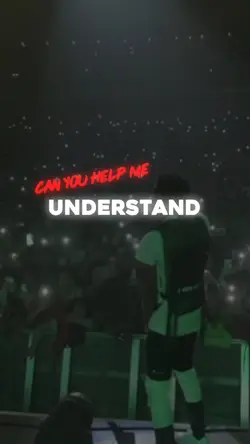Can you help me🫶